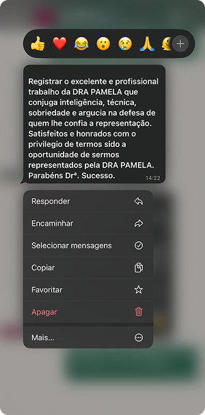 Group 1171275246