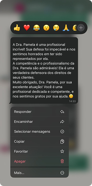 Group 1171275247